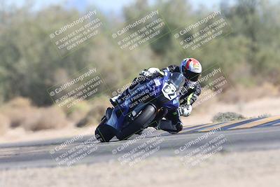 media/Nov-02-2025-CVMA (Sun) [[337aff29ab]]/Race 8-Formula Lightweight Twins Shootout/